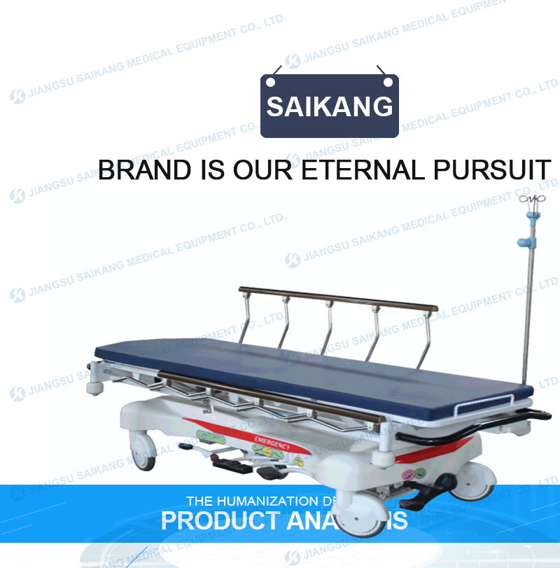 1 operating room trolley.jpg